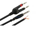 Monster Standard 100 Speaker Cable 20 ft.