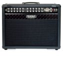 Mesa Boogie Roadster combo 2 x 12