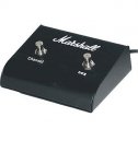 Marshall PEDL-90004