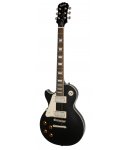 Epiphone Les Paul Standard EB LH