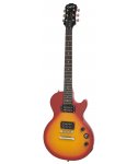 Epiphone Les Paul Special II HS