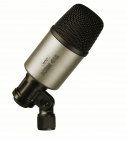 Cad KBM-412 Kick Mic