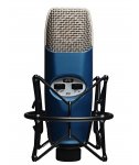 Cad M9 Tube Mic