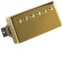 Gibson Burstbucker Pro Gold Neck IM59AGH - przetwornik