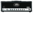 Peavey 6505 Head