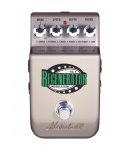 Marshall RG1 Regenerator