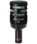 Audix D-6