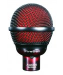 Audix FireBall