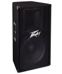 Peavey PV115