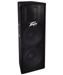 Peavey PV215