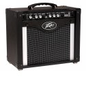 Peavey Rage 258