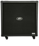 Peavey 6505 Straight 412