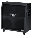 Peavey 6505 Slant 412