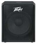 Peavey PV 118 SUB