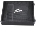 Peavey PV 12M