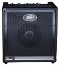 Peavey KB3