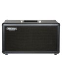 Mesa Boogie 2 x 12 Horizontal Roadster Guitar Cabinet