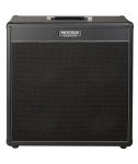 Mesa Boogie 4 x 10 Lone Star Guitar Cabinet