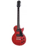 Epiphone Les Paul Studio Worn Cherry WC