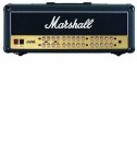 Marshall JVM 410H