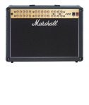 Marshall JVM 410C