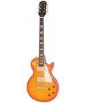 Epiphone Les Paul Ultra II FC