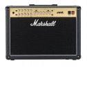 Marshall JVM 210C