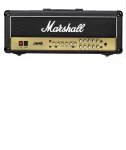 Marshall JVM 205H