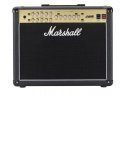 Marshall JVM 215C