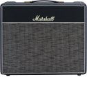 Marshall 1974X HandWired