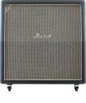 Marshall 1960AHW