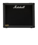 Marshall 1936V