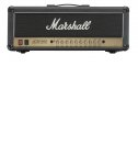 Marshall JCM900 (4100)