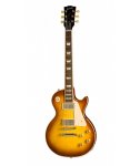 Gibson Les Paul Traditional Plus Iced Tea