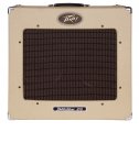 Peavey Delta Blues 210