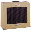 Peavey Delta Blues 115