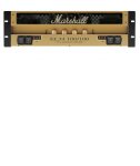 Marshall EL34 100/100