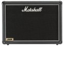 Marshall JVMC212