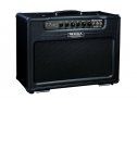 Mesa Boogie Electradyne Combo 1x12