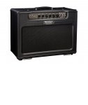 Mesa Boogie Electradyne Combo 2x12