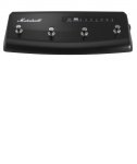 Marshall PEDL9008 Stompware 4 Way