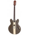 Epiphone Tom Delonge Signature ES333