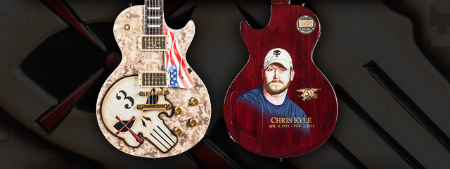 gibson american sniper