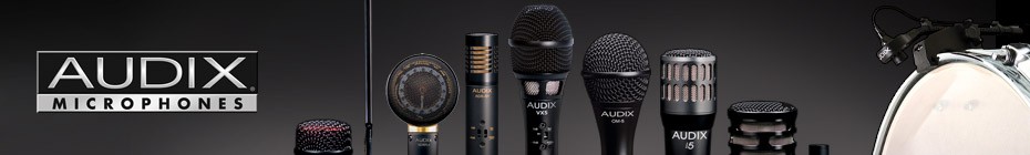 Audix